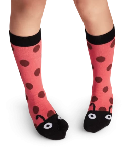 American Girl WellieWishers™ Socks Set For Girls Ages 4+