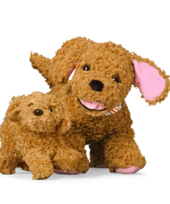 American Girl Daffodil Doodle™ Dog Bundle