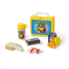 American Girl Courtney's™ PAC-MAN™ Lunch Set Ages 8+