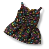 American Girl Courtney's™ Splatter Print Dress For 18-inch Dolls Ages 8+