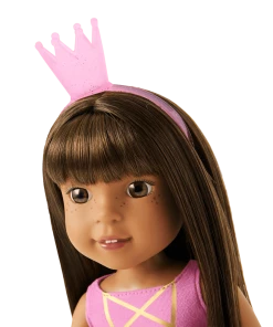 American Girl Ashlyn™ Doll Best Sellers 11 American Girl Ashlyn™ Doll Best Sellers