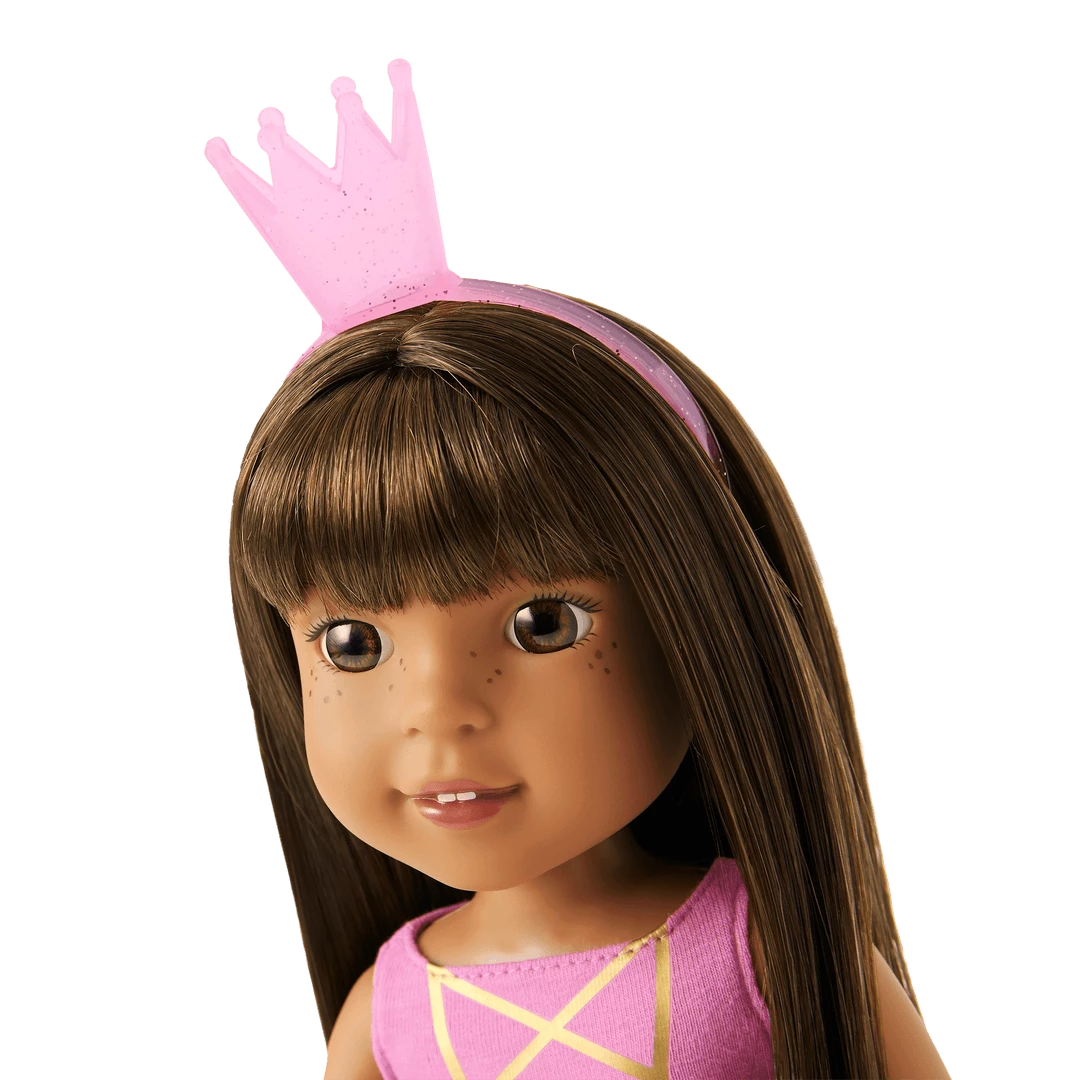 American Girl Ashlyn™ Doll Best Sellers 6 American Girl Ashlyn™ Doll Best Sellers