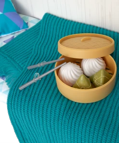 American Girl Sleepover Shop Corinne™ & Gwynn's™ Bedroom Bundle