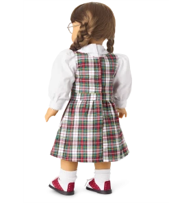 American Girl Molly's™ School Bundle