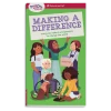 American Girl A Smart Girl’s Guide: Making A Difference