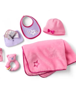 American Girl Bitty Baby® Accessory Set