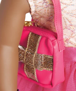 American Girl Let's Celebrate Accessories 9 American Girl Let's Celebrate Accessories