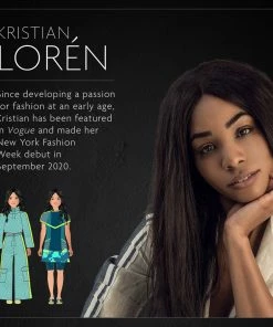 American Girl Maritza’s™ Camo Combo Outfit For 18-inch Dolls