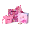 American Girl® Happy Birthday Goody Bag Bundle For Little Girls (4 Pack) Ages 6+