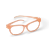 American Girl Rose Gold Glasses For 18-inch Dolls Ages 6+