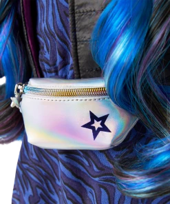 American Girl New Arrivals Truly Me™ Doll #92 + Seriously Stylish Accessories