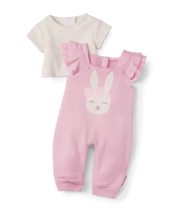 American Girl Bitty Baby® Dress Your Baby Set 16 American Girl Bitty Baby® Dress Your Baby Set