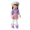 American Girl Gwynn Tan™ Doll & Accessories Best Sellers