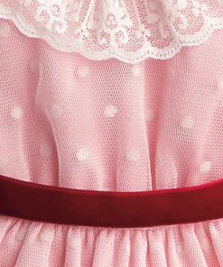 American Girl Samantha Parkington™ Doll, Book & Accessories Best Sellers