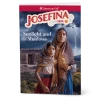 American Girl Sunlight And Shadows: Josefina Book 1 2 American Girl Sunlight And Shadows: Josefina Book 1