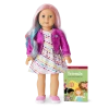 American Girl Truly Me™ Doll #88