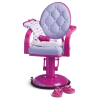 American Girl Salon Chair & Wrap Set Best Sellers