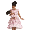 American Girl® X LoveShackFancy Garden Party Dresses For Girls & 18-inch Dolls
