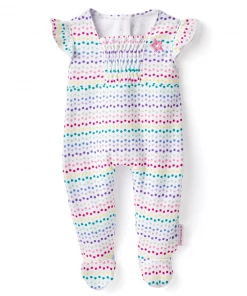 American Girl Sleeper For Bitty Baby Dolls Ages 18m+ 16 American Girl Sleeper For Bitty Baby Dolls Ages 18m+