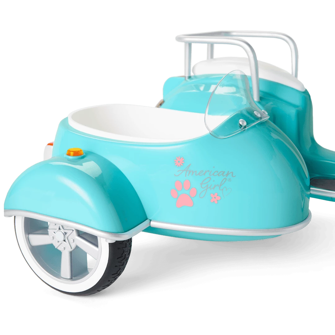 American Girl New Arrivals Summer Outdoors Collection 23 American Girl New Arrivals Summer Outdoors Collection