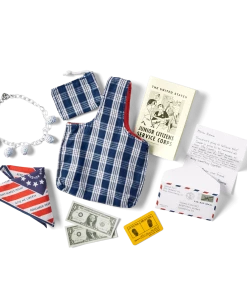 American Girl Nanea’s™ Ultimate Collection