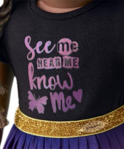 American Girl Makena™ Doll, Book & Accessories Best Sellers