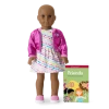 American Girl Truly Me™ Doll #73 Ages 6+