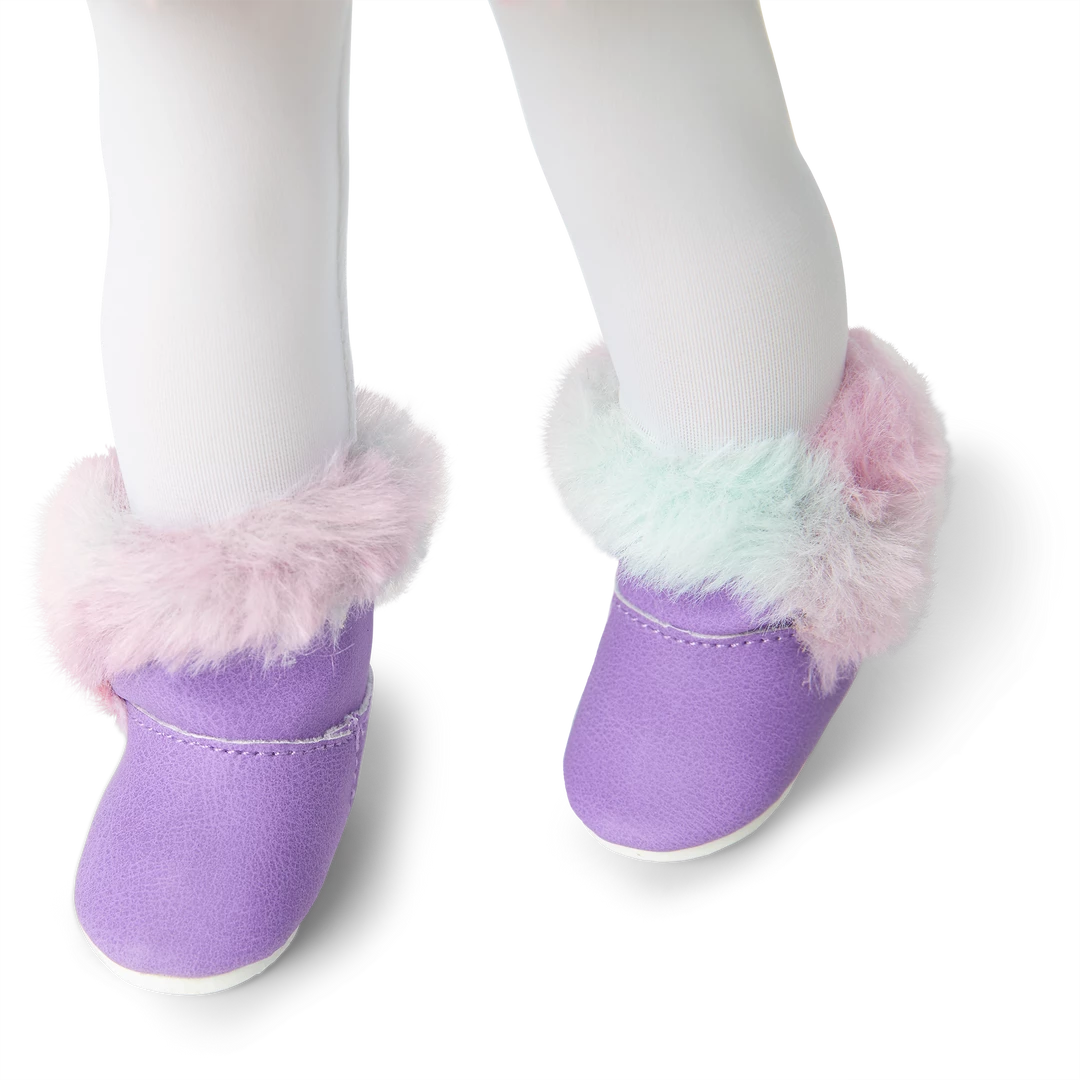 American Girl Girl Of The Year™ 2022 Gwynn™ Doll 8 American Girl Girl Of The Year™ 2022 Gwynn™ Doll