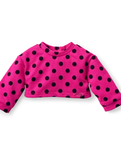 American Girl Courtney™ Mix & Match 2 Ages 8+