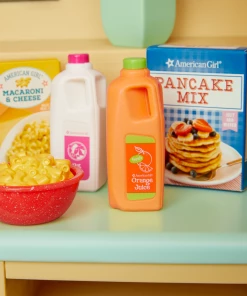 American Girl Corinne’s™ Camping Collection