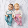 American Girl Bitty Baby® Twins