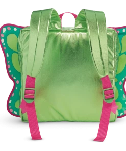 American Girl Flutter Wings Doll Carrier Ages 4+