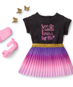 American Girl Makena™ Doll, Book & Accessories Best Sellers