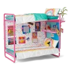 American Girl Best Sellers Courtney's™ Bedroom Set