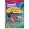 American Girl The Rainstorm Brainstorm Ages 4+