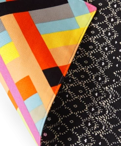 American Girl The Community Center + Makena™ Doll Bundle Ages 8+