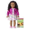 American Girl Truly Me™ Doll #44 2 American Girl Truly Me™ Doll #44
