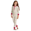 American Girl Hearts & Pines Holiday PJs For Girls