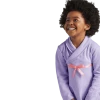 American Girl Comfy & Cozy Top For Little Girls All Clothing & Accessories 1 American Girl Comfy & Cozy Top For Little Girls All Clothing & Accessories