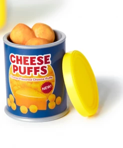 American Girl Courtney's™ PAC-MAN™ Lunch Set Ages 8+