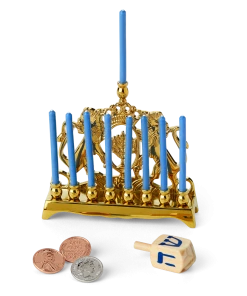 American Girl Ages 8+ Rebecca’s™ Ultimate Collection