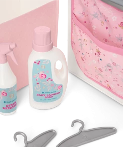 American Girl Bitty’s™ Washer & Dryer Set All Furniture