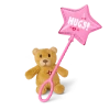 American Girl All Furniture Hugs And Well Wishes Balloon & Bear For WellieWishers™ & Bitty Baby® Dolls