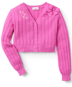 American Girl® X LoveShackFancy Garden Party Outfit Bundle For Girls & 18-inch Dolls Ages 6+