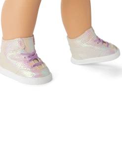 American Girl Happy Birthday® Collection New Arrivals