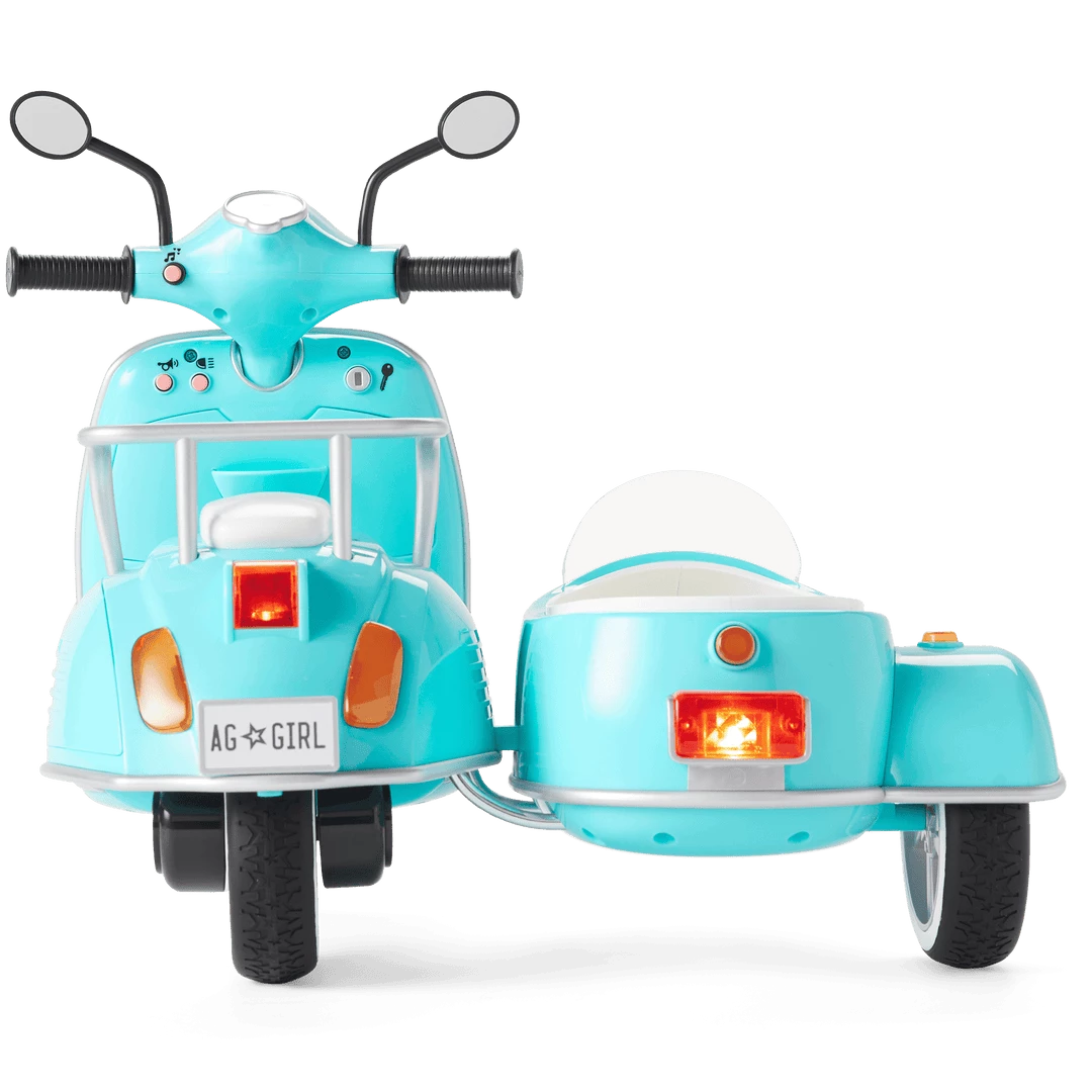 American Girl New Arrivals Summer Outdoors Collection 12 American Girl New Arrivals Summer Outdoors Collection