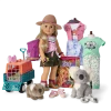 American Girl Kira’s™ Ultimate Collection
