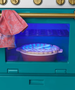 Best Sellers American Girl® Kitchen 14 Best Sellers American Girl® Kitchen