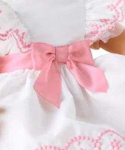 American Girl Happy Birthday® Outfit For Bitty Baby® Dolls