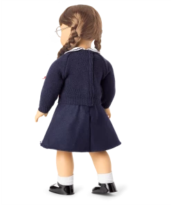 American Girl Molly™ Doll & Book
